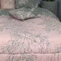 روتختی 2نفره 6تکه