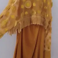 لباس و مانتو|لباس|پارسآباد, |دیوار