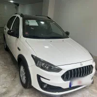 اطلس / اطلس g / اقساط بانکی