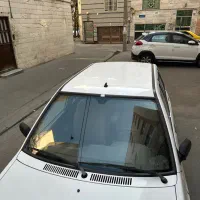 پراید ۱۳۱ se|خودرو سواری و وانت|تهران, بریانک|دیوار