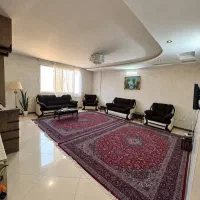 95متری-2خواب-نورگیر-اول-امامیه-فول