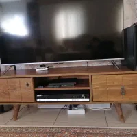میزتلویزیون|میز تلویزیون|ورامین, خیر آباد|دیوار