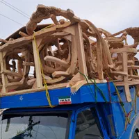 حمل بار با نیسان|خدمات حمل و نقل|اردبیل, |دیوار