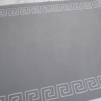 کناره موکت  یا  روپله