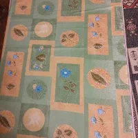 خوش خواب یک نفره نو