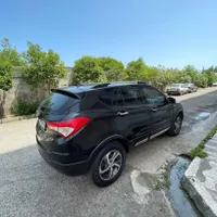 هایما S5 اتوماتیک CVT، مدل ۱۳۹۷|خودرو سواری و وانت|بندر انزلی, معلم|دیوار