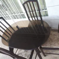 میزناهارخوری