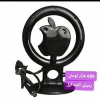 /نصب تعمیر فروش/(متحرک ثابت پایین ترین قیمت)|صوتی و تصویری|تهران, جنتآباد جنوبی|دیوار