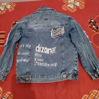 کت لی و شلوار بادی|لباس|پاکدشت, پاکدشت (مامازند)|دیوار