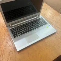 لب تاپ لنوو