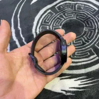 گلکسی واچ ۵|ساعت|تهران, خانی آباد نو شمالی|دیوار