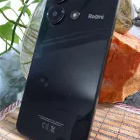 گوشی ردمی نوت ۱۳