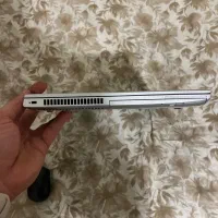 لب تاپ اچ پی core i5 نسل هشت|رایانه همراه|تهران, آرژانتین|دیوار
