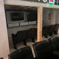 استخدام متصدی گیم نت|استخدام رایانه و فناوری اطلاعات|نسیمشهر, |دیوار