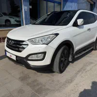 سانتافه ۲۰۱۴ فول