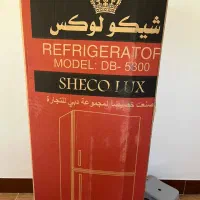 یخچال مارک شیکو لوکس