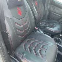 زانتیا ۲۰۰۰ تمیز کارمندی|خودرو سواری و وانت|اصفهان, فرودگاه شهید بهشتی|دیوار