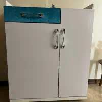 جاکفش ام دی اف