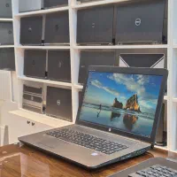 لپتاپ/مخصوص ترید.دانشجویی.مهندسی/اقساط۱۸ماهه