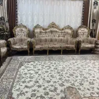 واحد ۸۲متری /دوخواب نور /ناجا ۳/دونبش