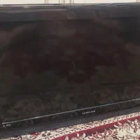 تلویزیونLCD سونی براویا 42 اینچ ژاپن درحد اک|تلویزیون و پروژکتور|اصفهان, شهرک ولیعصر|دیوار