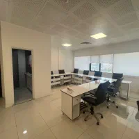 مجتمع نیایش80متر1اتاق فول امکانات شیک وتمیز/نیایش/