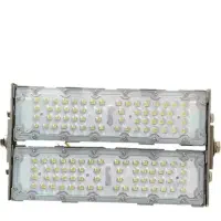 پرژکتور 100 وات تابش نو|لامپ و چراغ|تهران, طرشت|دیوار