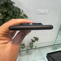 هواوی میت 60 پرو با حافظهٔ ۵۱۲ گیگابایت|موبایل|کرج, گوهردشت|دیوار