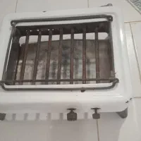 فروش فوری به دلیله اثاث کشی
