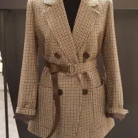 خیاط زنانه|لباس|تبریز, |دیوار