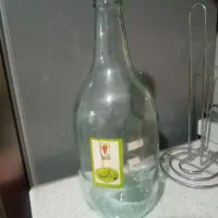 شیشه ابلیمو