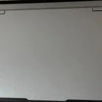 lenovo loq i7