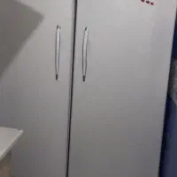 یخچال وفریزریخساران