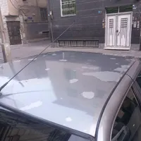 پژو پارس ساده، مدل ۱۳۸۸|خودرو سواری و وانت|تهران, خانی‌آباد|دیوار