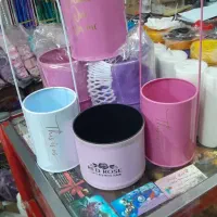 شمع سازی قالب و رنگهای شمع.رزین|صنایع دستی و سایر لوازم تزئینی|ساروق, |دیوار