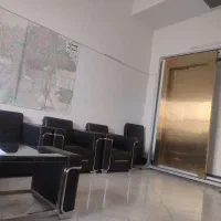 سرویس کار آسانسور  باسابقه و کم سابقه