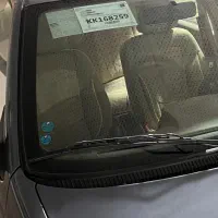 405 GLX|خودرو سواری و وانت|سردشت, |دیوار