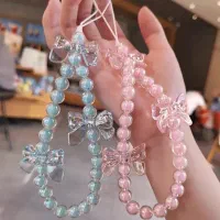 آویز موبایل|لوازم جانبی موبایل و تبلت|تهران, وحیدیه|دیوار