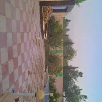 اجاره باغ ویلا در جوزدان بعد از زردنجان|اجارهٔ کوتاه‌مدت ویلا و باغ|اصفهان, سرشبادران|دیوار