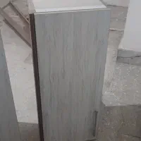کابینت MDF|مصالح و تجهیزات ساختمان|اشتهارد, |دیوار
