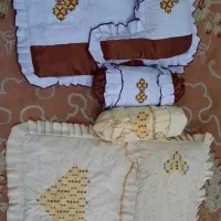 سرویس خواب نوزادی