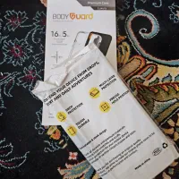 قاب گوشی Poco x6pro|لوازم جانبی موبایل و تبلت|اسلام‌شهر, شهرک قائمیه|دیوار