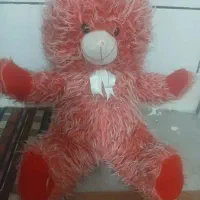 عروسک|اسباب‌بازی بچه|دوگنبدان, |دیوار