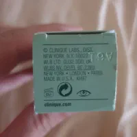 کرم دور چشم کلینیک (اصل آمریکا)|آرایشی، بهداشتی، درمانی|تهران, بلوار کشاورز|دیوار