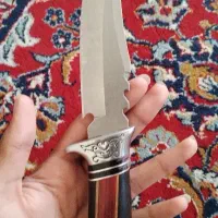چاقو کلمبیایی اصل