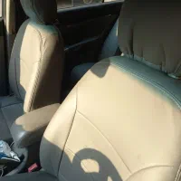 جیلی سواری اتومات امگراند ۲۰۱۴|خودرو سواری و وانت|لنگرود, |دیوار