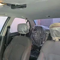 سورن پلاس مدل ۱۴۰۲ تحویل ۴۰۲|خودرو سواری و وانت|مشهد, هفده شهریور|دیوار