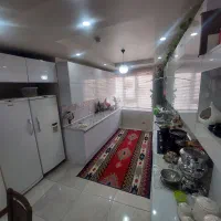 اپارتمان86متری+فول امکانات+لوکیشن+رهن کامل|اجارهٔ آپارتمان|تهران, شهرک رضویه|دیوار