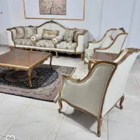 نیازمند همکار خانوم