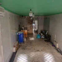 مغازه ۳۰ متری با برق ۳ فاز دهنه ۳/۲۰ تهران نو|اجارهٔ مغازه و غرفه|تهران, آشتیانی|دیوار